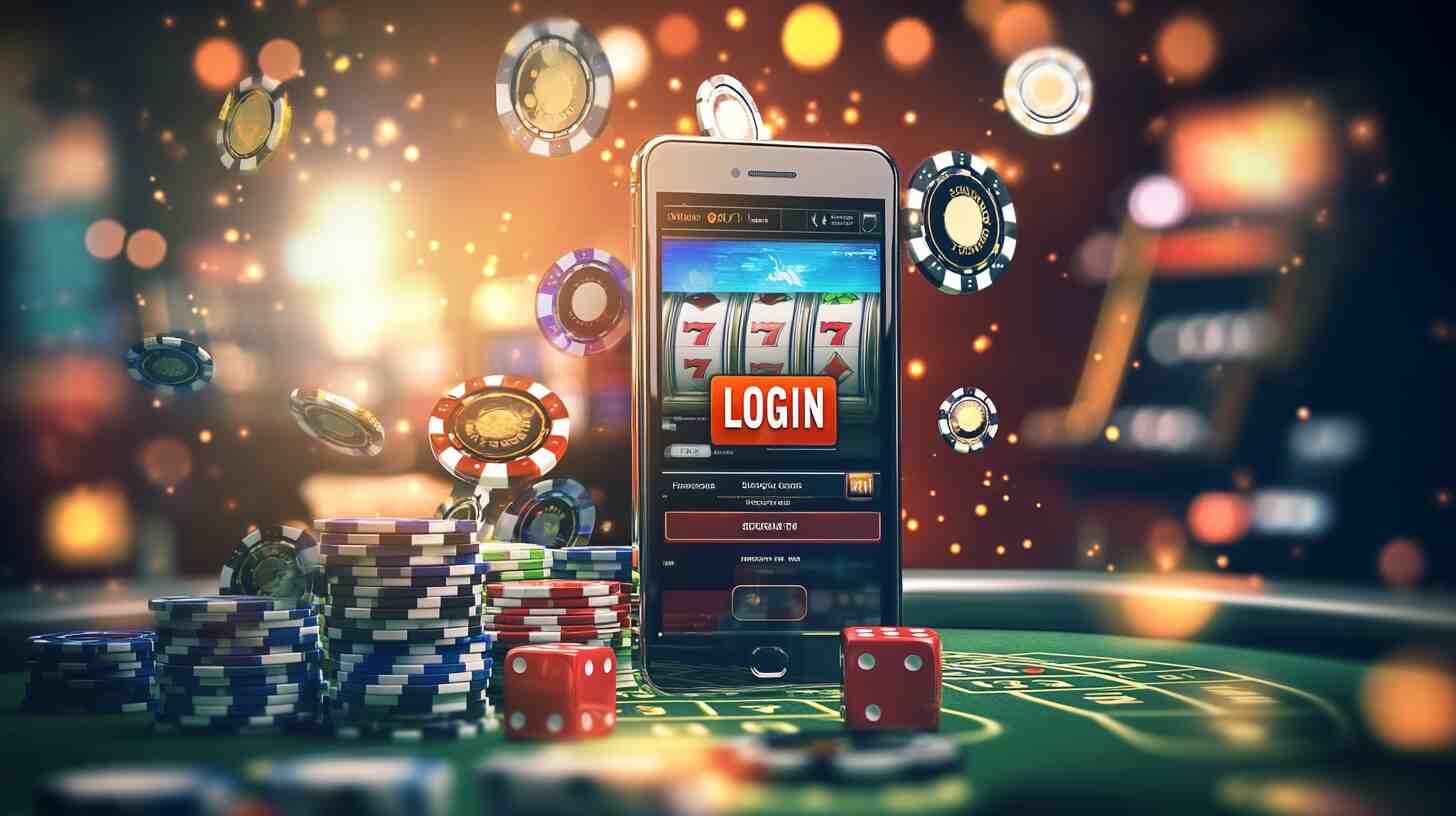 Juegos para todos los gustos en Casino MEX777
                                